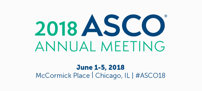 ASCO 2018